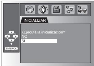 SYLVANIA LD370SSX - AUTO APAGATO - 10