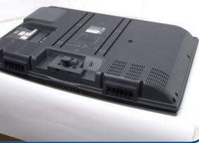 SYLVANIA LD370SSX - 7