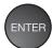 SYLVANIA LD370SSX - DVD - 7