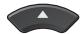 SYLVANIA LD370SSX - DTV - 3