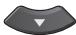 SYLVANIA LD370SSX - DOLBY DIGITAL - 2