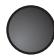 SYLVANIA LD370SSX - Picture Adjustment - 1