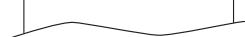 SYLVANIA LD370SSX - Virtual Surround - 2