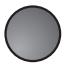 SYLVANIA LD370SSX - Avant de commencer : - 5