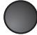 SYLVANIA LD370SSX - Manual Register - 8