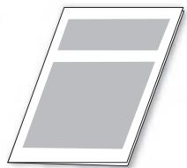 SYLVANIA LD427SSX - Supplied Accessories - 2