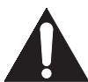 SYLVANIA LD427SSX - Need help connecting this LCD TV? Call us at 1-866-321-3927 - 6