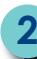 SYLVANIA LD427SSX - Quick Start Guide - 7