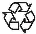 SYLVANIA LD427SSX - Trademark Information - 1
