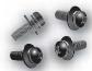 SYLVANIA LD427SSX - Supplied Accessories - 8