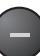 SYLVANIA LD427SSX - 12
