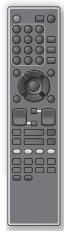 SYLVANIA LD427SSX - Supplied Accessories - 4