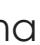 SYLVANIA LD427SSX - 2