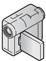 SYLVANIA LD427SSX - [S-Video or Video Connection] - 2