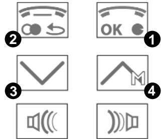 B-SPEECH ALPHA - Main Menu - 1