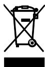 BRANDT BFD672MBX - Attention: Risque d'incendie - 1