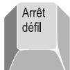 MAXDATA ULTRA SMALL DESKTOP - Touches de contrôle distinctes - 2