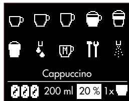 MAGIMIX 11493 - Ground coffee - 14
