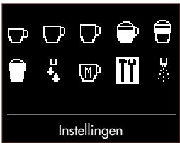 MAGIMIX 11493 - De klok instellen - 1