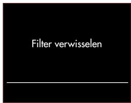 MAGIMIX 11493 - Filter verwisselen - 7