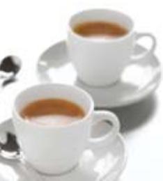 MAGIMIX 11493 - Le cappuccino - 1