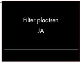 MAGIMIX 11493 - Filter verwisselen - 4