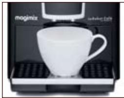 MAGIMIX 11493 - Option 1 - 3
