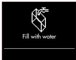 MAGIMIX 11493 - Option 1 - 5