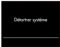 MAGIMIX 11493 - Programme de détartrage automatique - 4