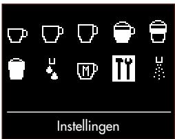 MAGIMIX 11493 - De tijd instellen voor het automatisch uitschakelen - 1