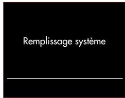MAGIMIX 11493 - Rincage - 7
