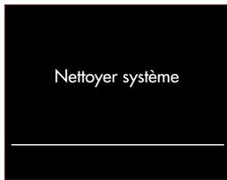 MAGIMIX 11493 - Programme de nettoyage automatique - 3