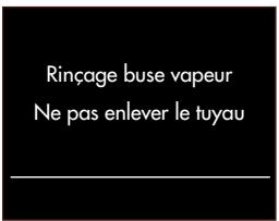 MAGIMIX 11493 - Rinçage buse - 6
