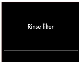 MAGIMIX 11493 - Changing the filter - 8