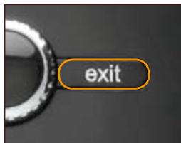 MAGIMIX 11493 - Option 1 - 8