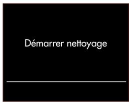 MAGIMIX 11493 - Programme de nettoyage automatique - 5