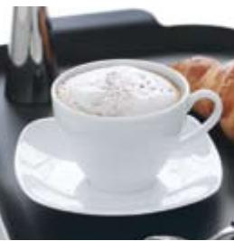 MAGIMIX 11493 - Espresso - 1