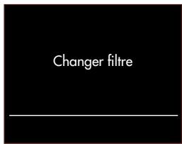 MAGIMIX 11493 - Changement du filtre à eau - 5