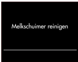 MAGIMIX 11493 - De Melkschuimer reinigen - 3