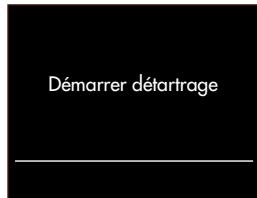 MAGIMIX 11493 - Programme de détartrage automatique - 8