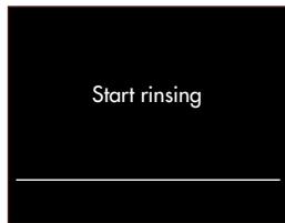 MAGIMIX 11493 - Dscaling programme - 12