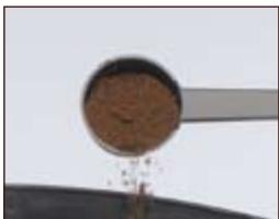 MAGIMIX 11493 - Ground coffee - 1