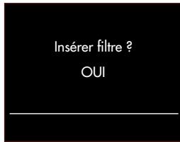 MAGIMIX 11493 - Option 1 - 4