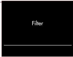 MAGIMIX 11493 - Filter verwisselen - 2