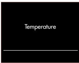 MAGIMIX 11493 - Selecting the temperature - 2