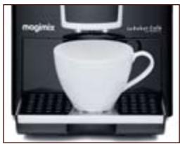 MAGIMIX 11493 - Optie 1 - 3