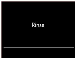 MAGIMIX 11493 - Rinsing - 8