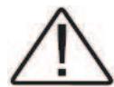 BRANDT BFL5456BW - WARNINGS - 1