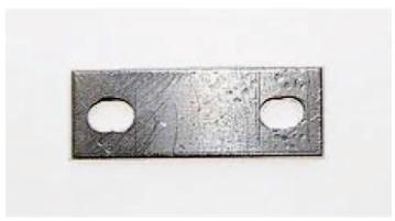 BRANDT BFL5456BW - Opgelet: - 3