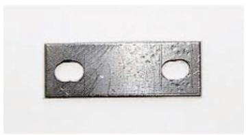 BRANDT BFL5456BW - Préparer les appareils pour le raccordement - 6